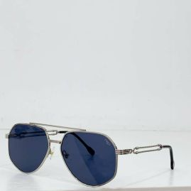 Picture of Fred Sunglasses _SKUfw55591888fw